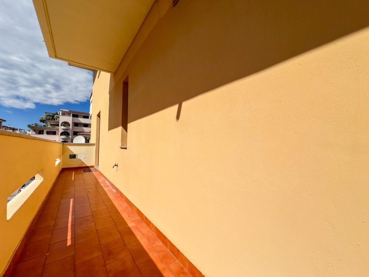 Apartment Casa Sterlizia *